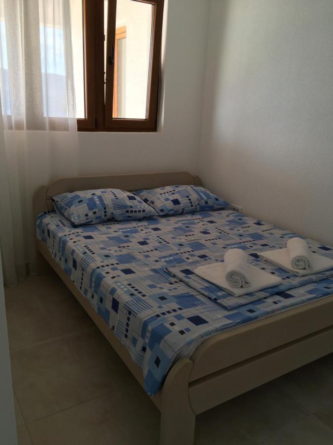 Villa Rakhimov Herceg Novi Exterior photo